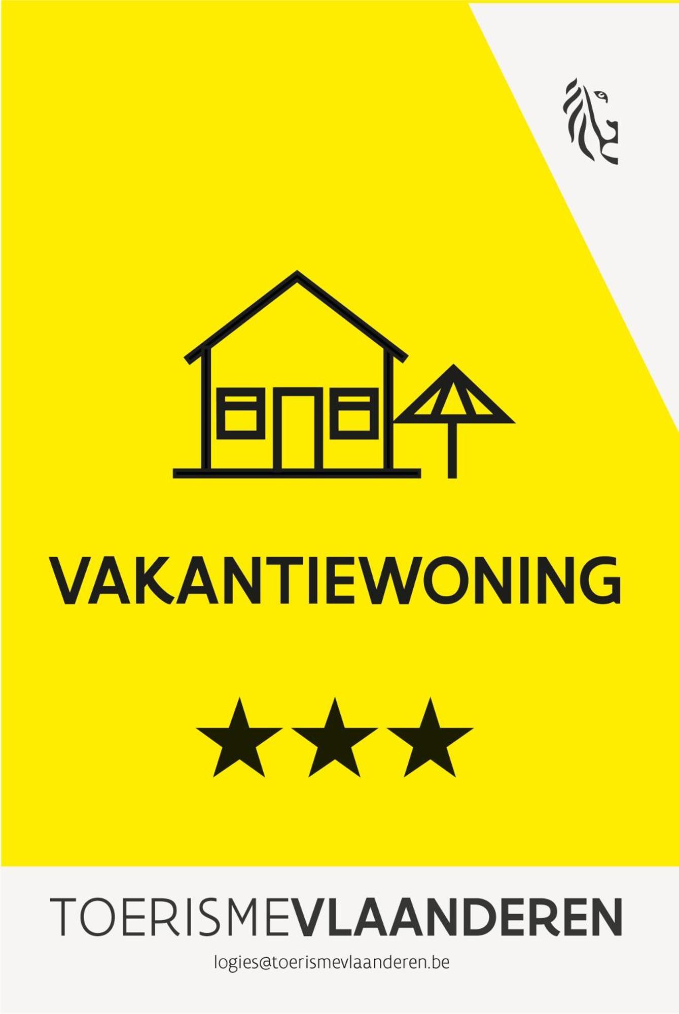 Cosy, Zuidgerichte Studio In De Panne Met Wifi Zewnętrze zdjęcie